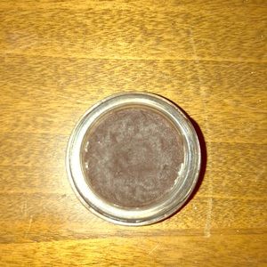 Dip brow pomade Anastasia Beverly Hills